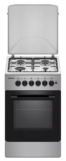 Hausmeister HM5020ML nagyítás