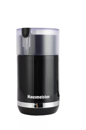 Hausmeister HM5208 nagyítás