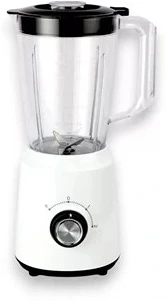 Hausmeister HM5225 nagyítás