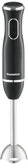 Hausmeister HM5511 nagyítás