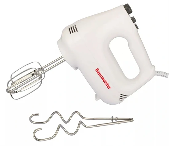 Hausmeister HM5523 nagyítás