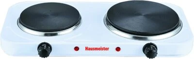 <span itemprop='brand'>Hausmeister</span> <span itemprop='sku'>HM6132</span> nagyítás
