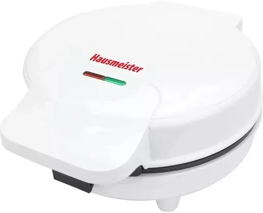 Hausmeister HM6148B nagyítás