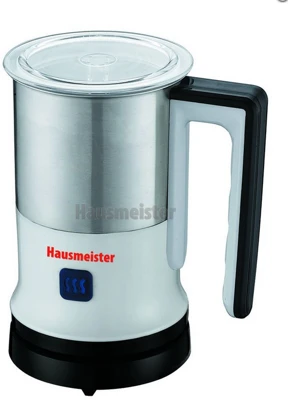 Hausmeister HM6201 nagyítás