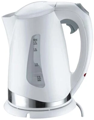 Hausmeister HM6413 nagyítás