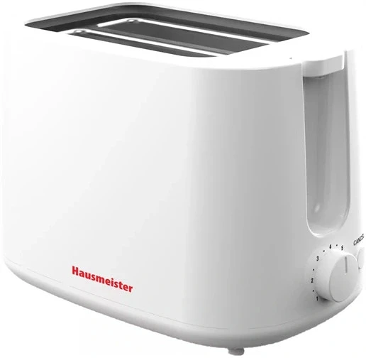 Hausmeister HM6562W nagyítás