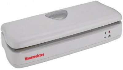 Hausmeister HM6655 nagyítás