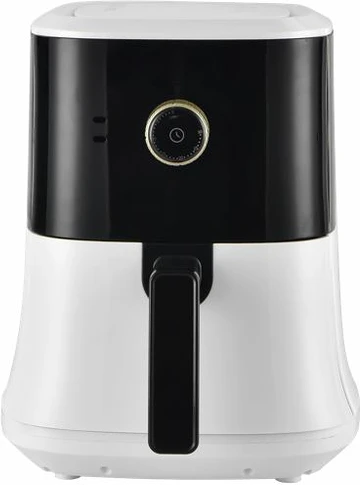 Hausmeister HM6931 nagyítás