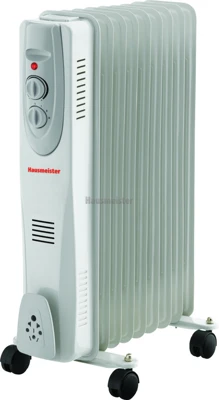 <span itemprop='brand'>Hausmeister</span> <span itemprop='sku'>HM8109</span> nagyítás