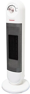 <span itemprop='brand'>Hausmeister</span> <span itemprop='sku'>HM8156</span> nagyítás