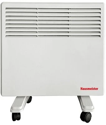 Hausmeister HM8158 nagyítás