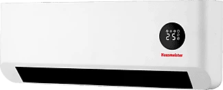 Hausmeister HM8170 nagyítás