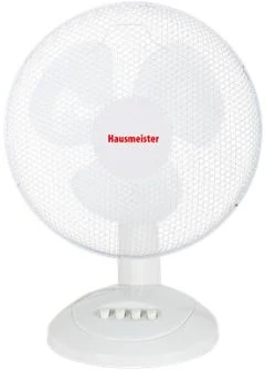 Hausmeister HM8303C nagyítás