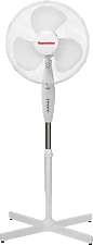 <span itemprop='brand'>Hausmeister</span> <span itemprop='sku'>HM8503</span> nagyítás