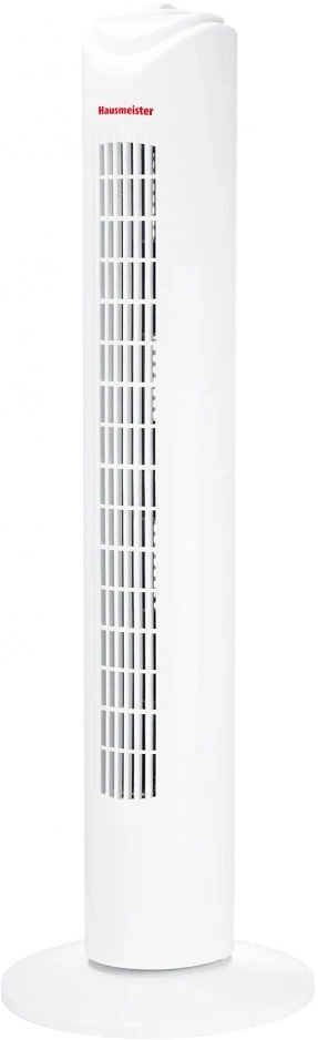 <span itemprop='brand'>Hausmeister</span> <span itemprop='sku'>HM8601C</span> nagyítás