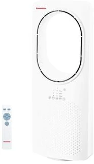 Hausmeister HM8607 nagyítás