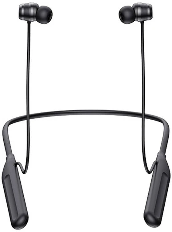 Havit E529BT nagyítás