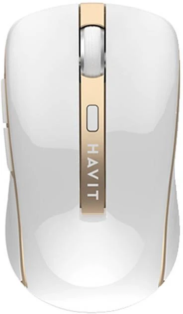 <span itemprop='brand'>Havit</span> <span itemprop='sku'>MS951GT</span> nagyítás