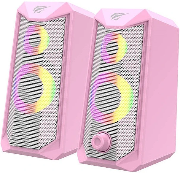 Havit SK202 nagyítás