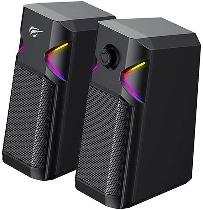 Havit SK205 nagyítás