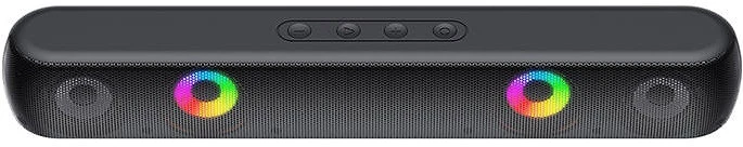 Havit SK854BT nagyítás