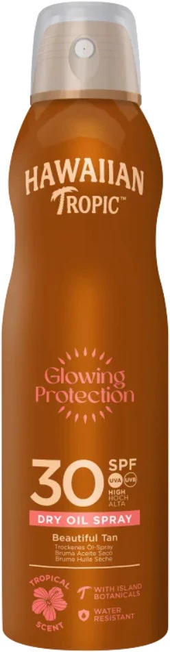 Hawaiian tropic DA503XSZWY5099821002282 nagyítás