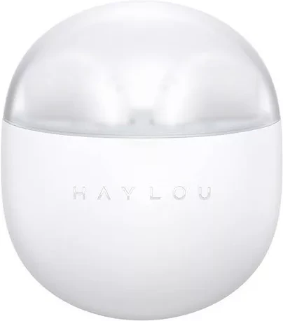 Haylou 57983113520 nagyítás