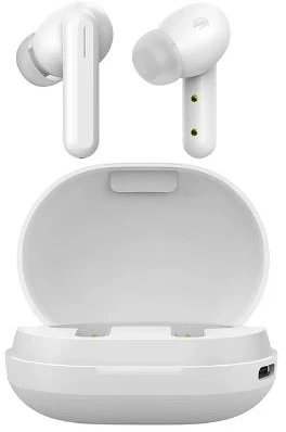 Haylou 6971664934113 nagyítás