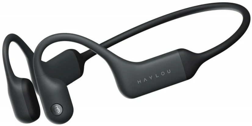 Haylou BC01 nagyítás