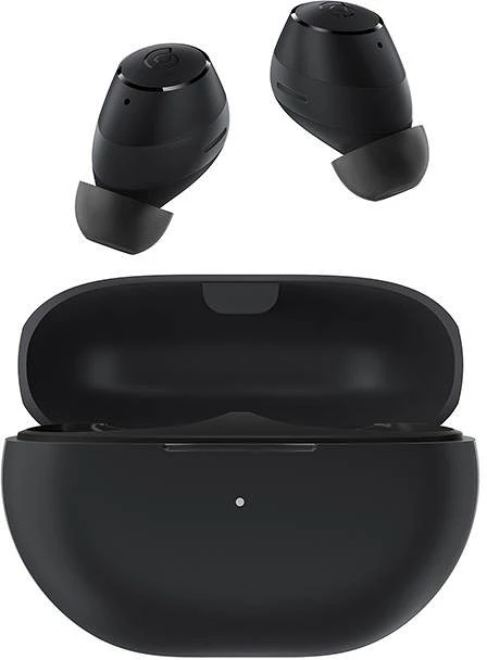 Haylou GT1_2022-BK nagyítás