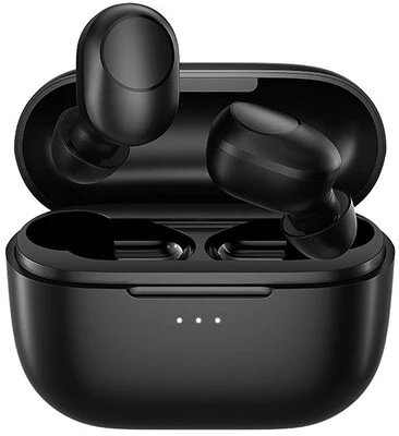 Haylou GT5 nagyítás