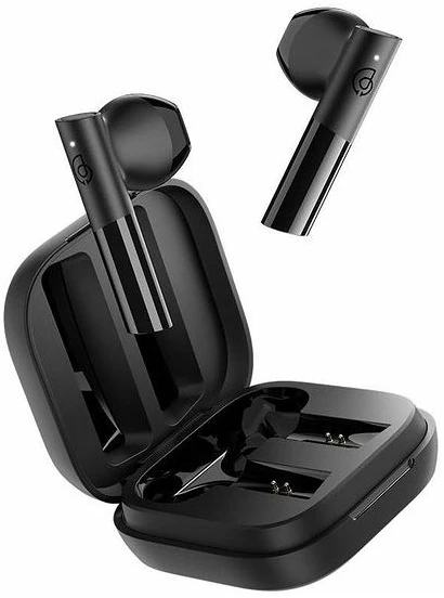 Haylou GT6-BK nagyítás