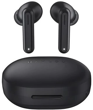 <span itemprop='brand'>Haylou</span> <span itemprop='sku'>GT7 NEO</span> nagyítás