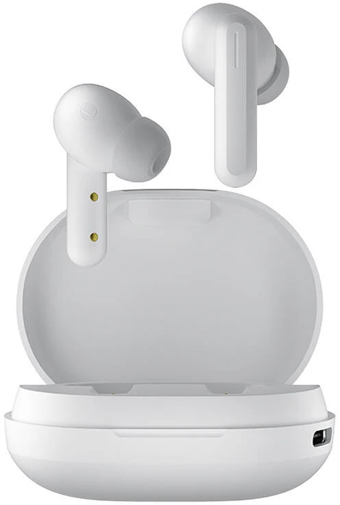 Haylou GT7 NEO WHITE nagyítás