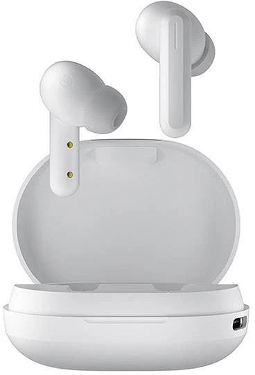 Haylou GT7-W nagyítás