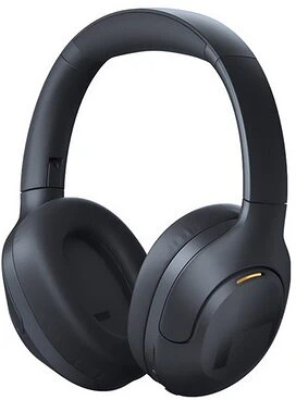 Haylou HAYLOUS35BLK nagyítás