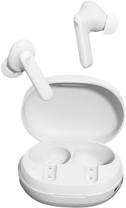 Haylou MORIPODS_ANC nagyítás