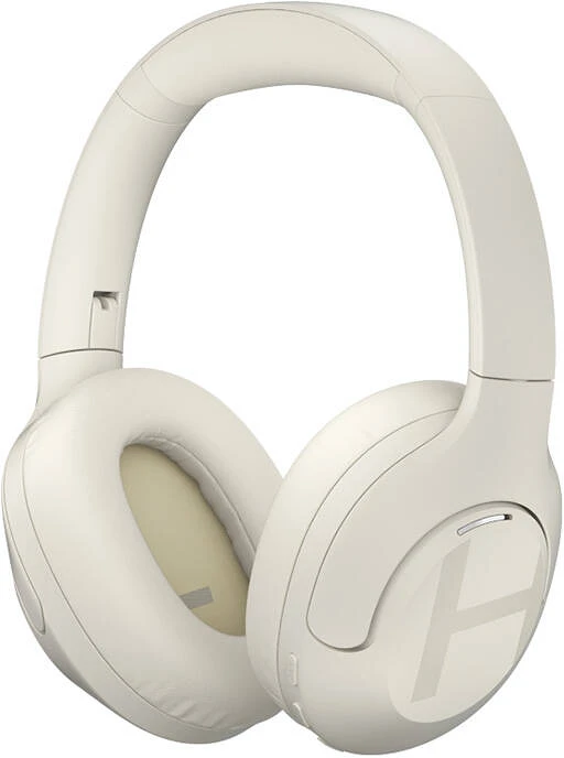 Haylou S35 ANC WHITE nagyítás