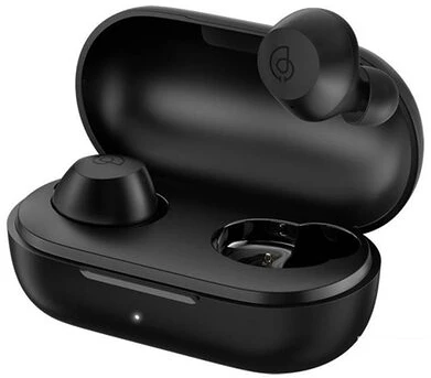 Haylou T16 nagyítás