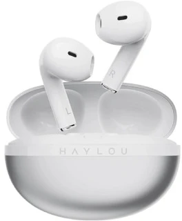 Haylou X1 2023 nagyítás