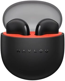 Haylou X1 NEO-W nagyítás