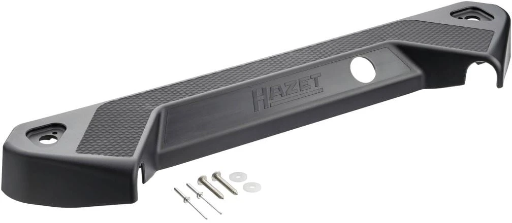 Hazet 179NX-05G nagyítás