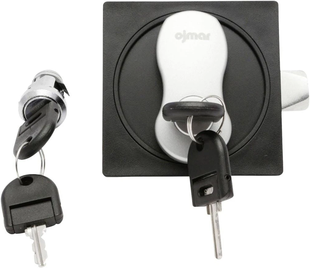 Hazet 179TXXL-08/2 nagyítás