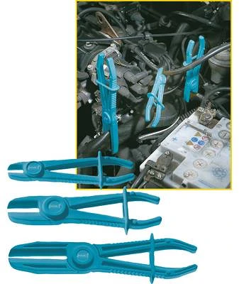 Hazet 4590/3 nagyítás