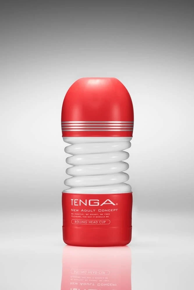 <span itemprop='brand'>Head</span> <span itemprop='sku'>H05TENGA00160</span> nagyítás