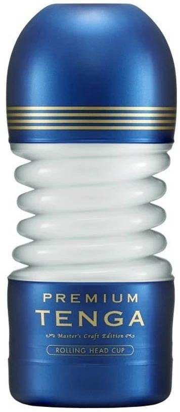 <span itemprop='brand'>Head</span> <span itemprop='sku'>H05TENGA00177</span> nagyítás