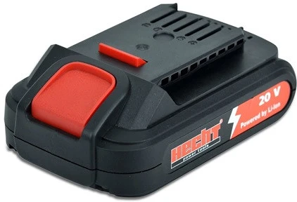 Hecht HECHT001277B nagyítás