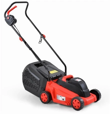 Hecht HECHT1000 nagyítás