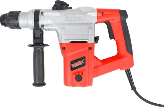 Hecht HECHT1028 nagyítás