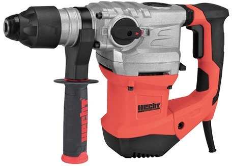 Hecht HECHT1036 nagyítás